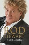 ROD STEWART: AUTOBIOGRAFIA