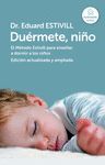 DUÉRMETE, NIÑO (ED. ACTUALIZADA Y AMPLIA