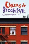 CHICAS DE BROOKLYN (CHICAS DE BROOKLYN 1