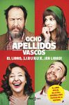 OCHO APELLIDOS VASCOS