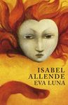 EVA LUNA ( TD )