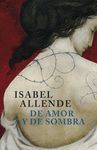 DE AMOR Y DE SOMBRA ( TD )