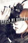 BUSCA MI ROSTRO