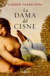 LA DAMA DEL CISNE