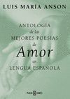 ANTOLOGIA DE LAS MEJORES POESIAS DE AMOR