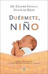 DUERMETE, NIÑO