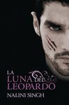 LUNA DEL LEOPARDO, LA