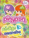 CÓDIGO SECRETO (PIN Y PON N3)