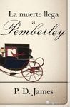 MUERTE LLEGA A PEMBERLEY, LA