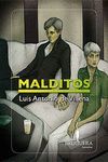 MALDITOS