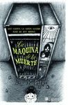 MAQUINA DE LA MUERTE, LA