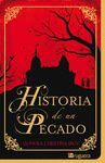 HISTORIA DE UN PECADO