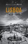 LISBOA 1939-1945