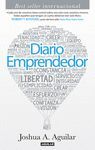 DIARIO  EMPRENDEDOR