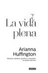 LA VIDA PLENA