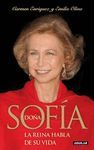 DOÑA SOFIA. LA REINA HABLA DE SU VIDA