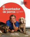 EL ENCANTADOR DE PERROS