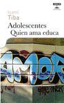 ADOLESCENTES