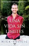 UNA VIDA SIN LIMITES