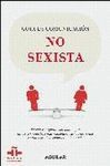 GUÍA DE COMUNICACIÓN NO SEXISTA