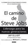 EL CAMINO DE STEVE JOB