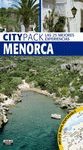 CITYPACK MENORCA