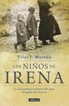 LOS NIÑOS DE IRENA