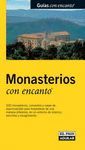 MONASTERIOS CON ENCANTO 2003