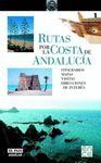 RUTAS POR LA COSTA DE ANDALUCIA