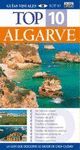 ALGARVE TOP TEN 2007