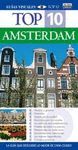 AMSTERDAM TOP TEN 2007