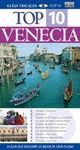 VENECIA TOP TEN 2007