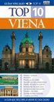 VIENA TOP TEN 2007