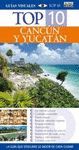 CANCUN Y YUCATAN TOP TEN 2007