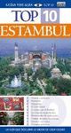 ESTAMBUL TOP TEN