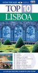 LISBOA TOP TEN