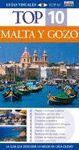 MALTA Y GOZO TOP TEN