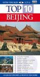 BEIJING TOP TEN