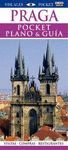 PRAGA POCKET