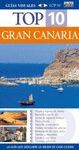 GRAN CANARIAS TOP 10 2008