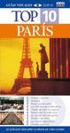 PARIS TOP 10 2008