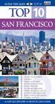 SAN FRANCISCO TOP 10 2008