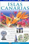 ISLAS CANARIAS GUIAS VISUALES 2008