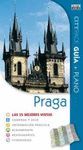 CITYPACK PRAGA 2008