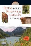 RUTAS POR EL ROMANICO CATALAN