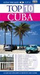 CUBA TOP 10 2009