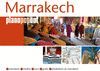 MARRAKECH PLANO