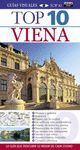 VIENA (TOP 10 2015)