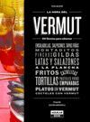 HORA DEL VERMUT, LA