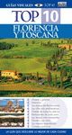 FLORENCIA TOP 10 2009
